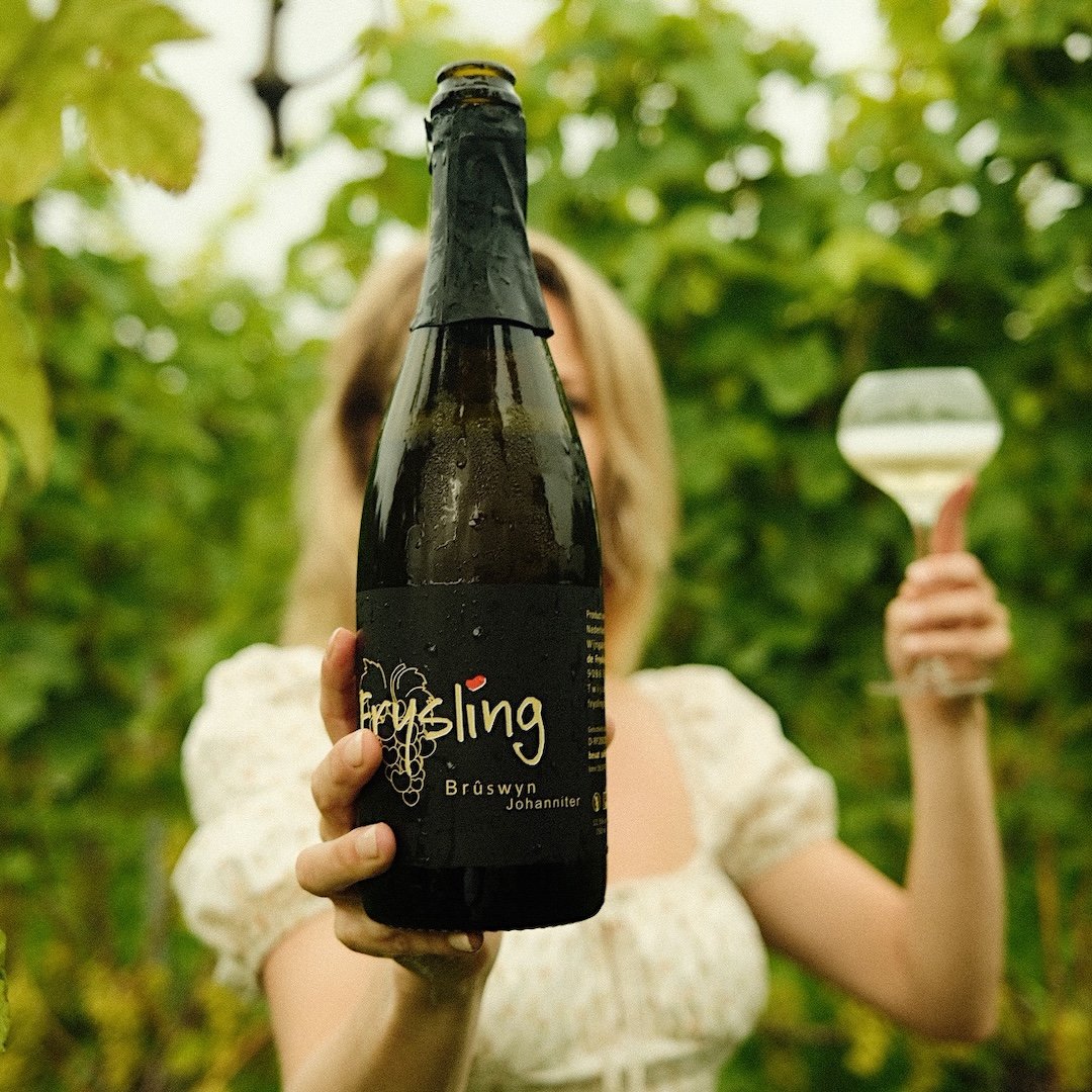 7994CD9B-0074-4EA2-A50A-B2BCABDC1204 kopie