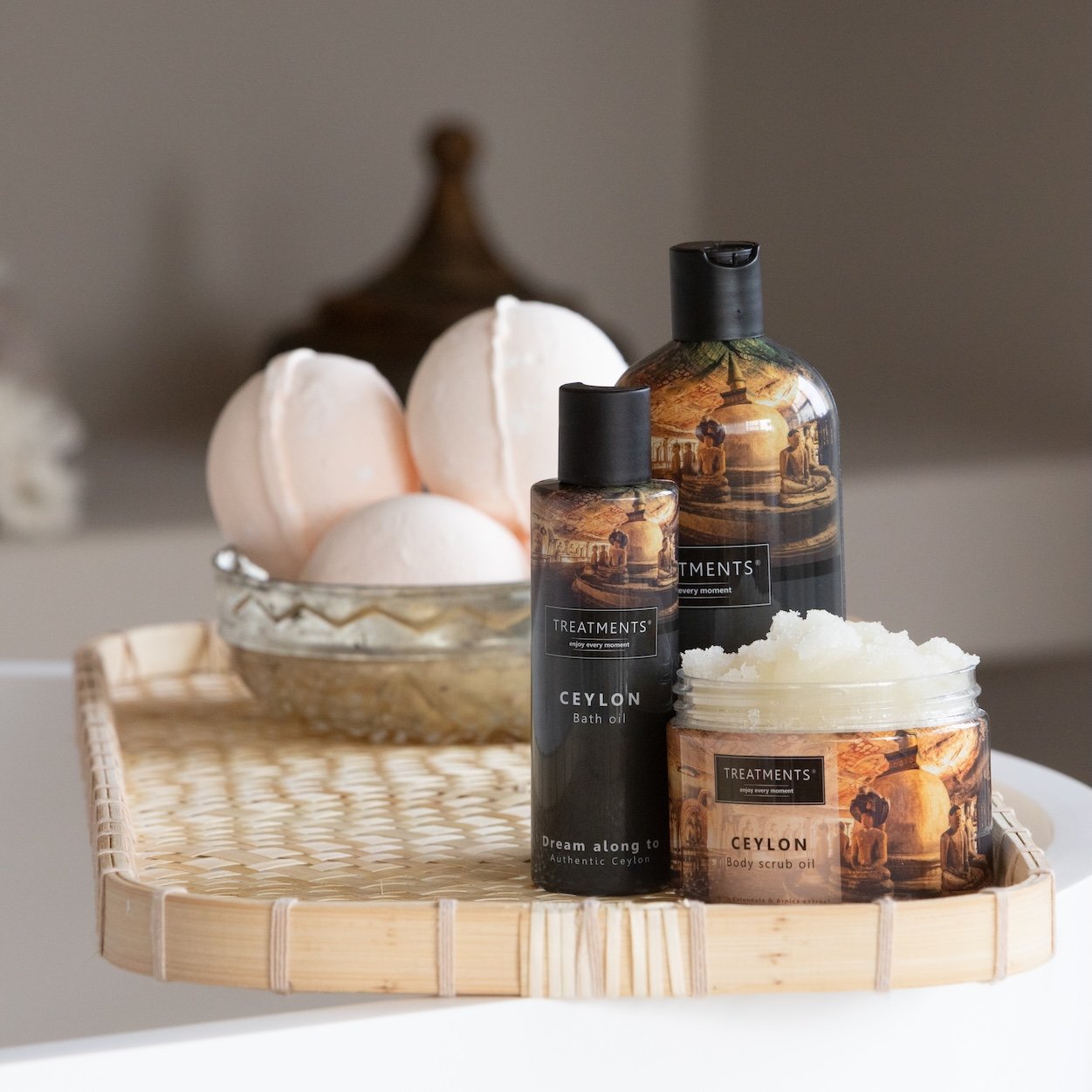 TREATMENTS-07.2024-GevenMedia-8 kopie