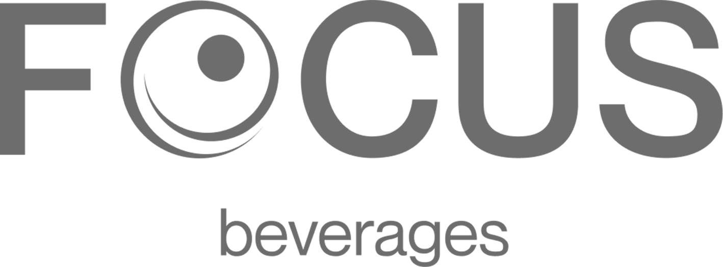 focus beverages grijs-1