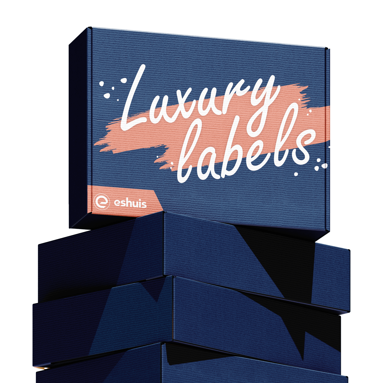 luxury labels sample pakket (1)