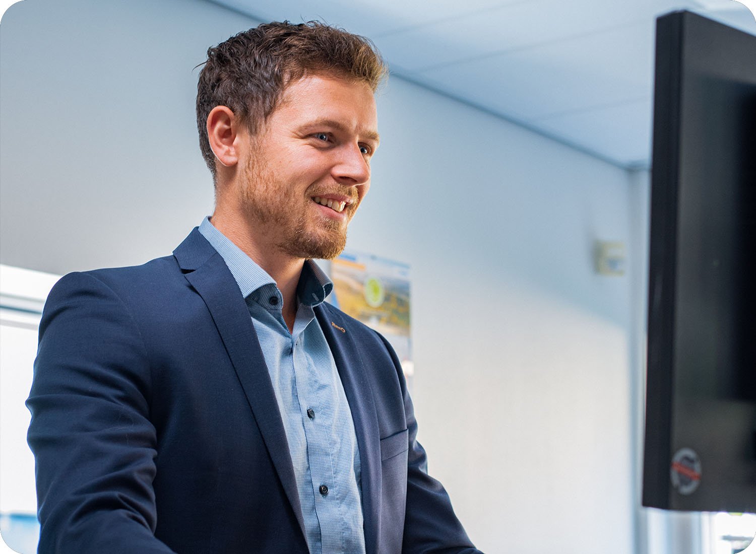 nathan account manger