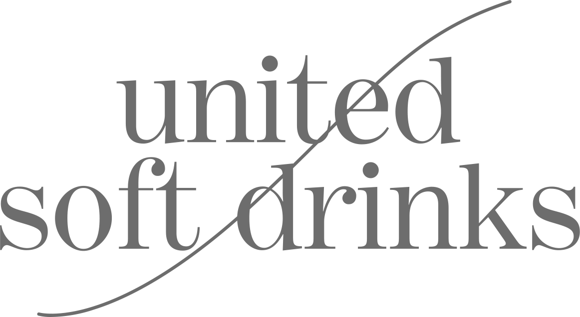 united soft drinks