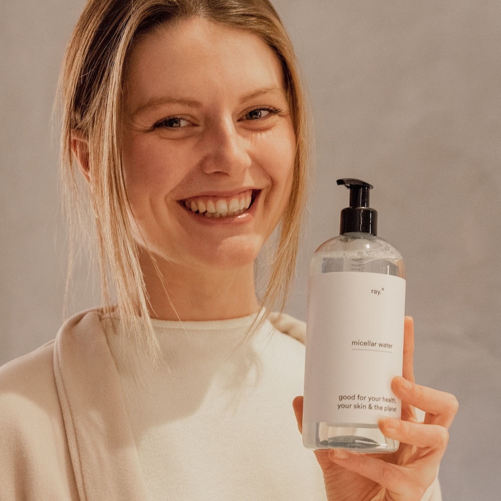 ray care x laura-48 kopie